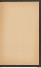 k.k. naturhistorisches Hofmuseum, Intendanzakten 1885-1896 (Hauer), Aktenzahl Z.535/1893, Seite 3
